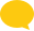 国家标准(GB)